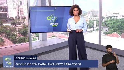 capa do episódio