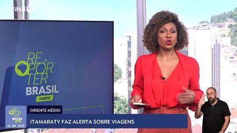 capa do episódio