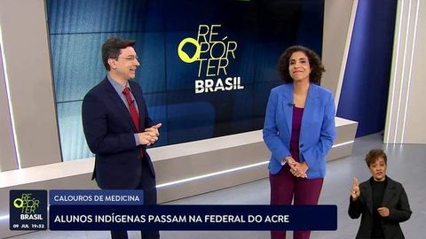 capa do episódio