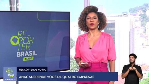 capa do episódio