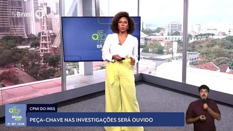 capa do episódio