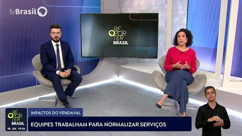 capa do episódio