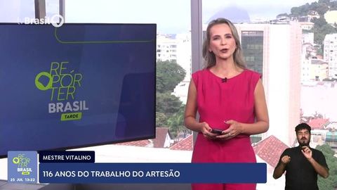 capa do episódio