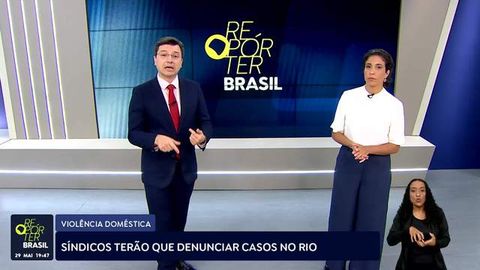 capa do episódio