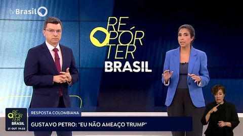 capa do episódio