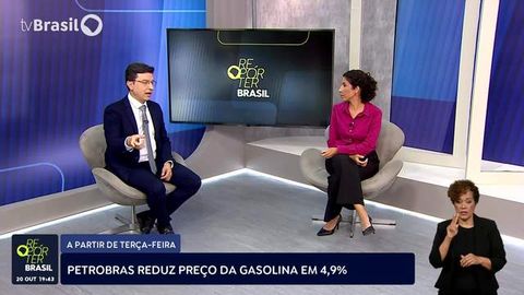 capa do episódio