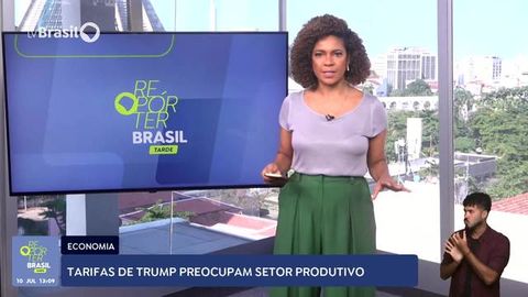 capa do episódio