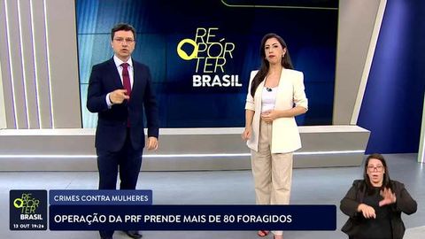 capa do episódio