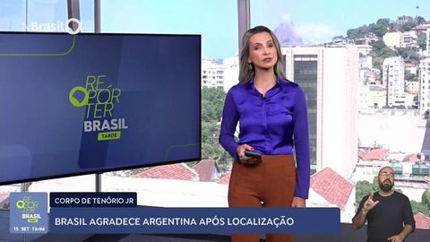 capa do episódio