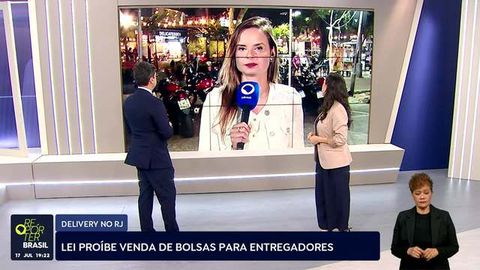 capa do episódio