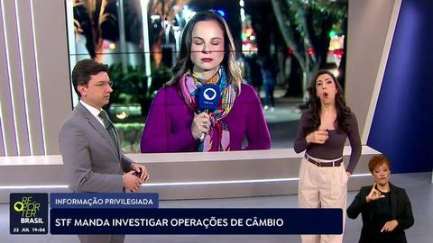 capa do episódio