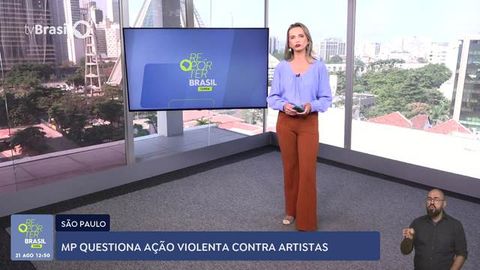 capa do episódio