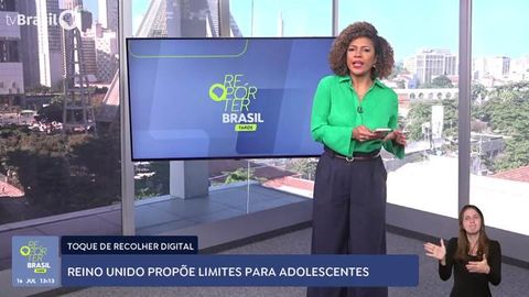 capa do episódio