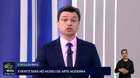 capa do episódio