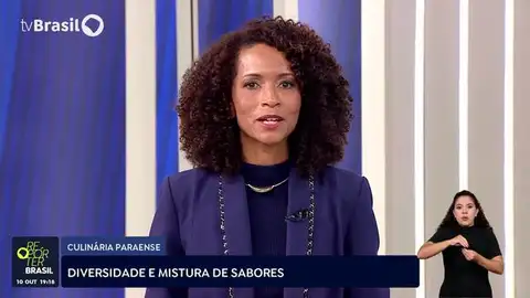 capa do episódio
