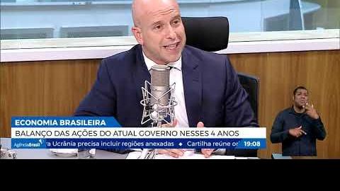 capa do episódio