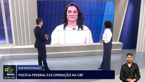capa do episódio