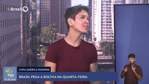 capa do episódio