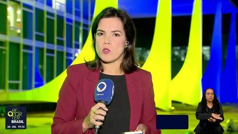 capa do episódio