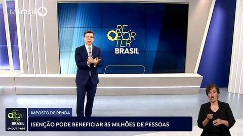 capa do episódio