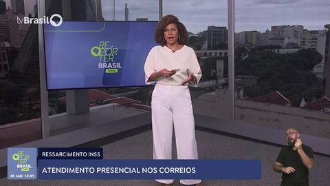 capa do episódio