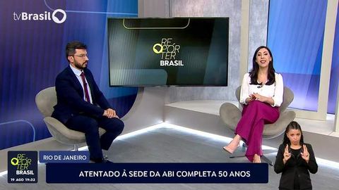 capa do episódio