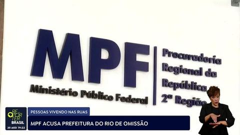 capa do episódio