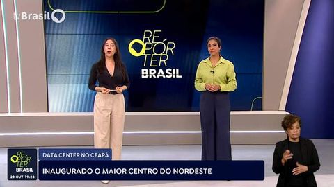 capa do episódio