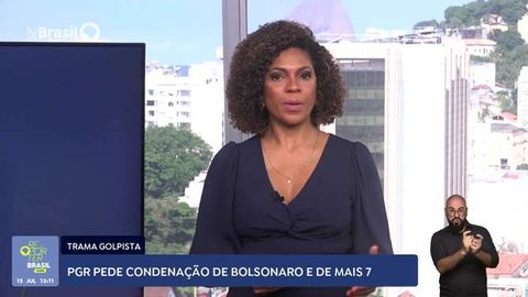 capa do episódio