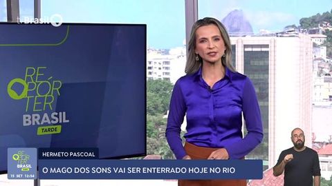 capa do episódio