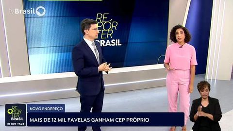 capa do episódio