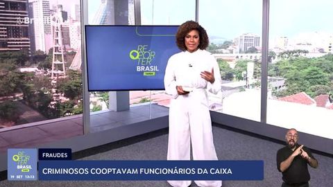 capa do episódio