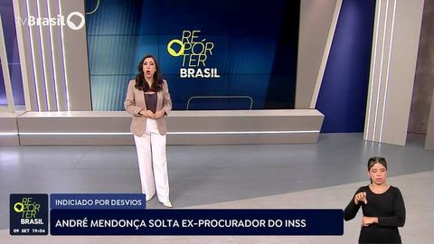 capa do episódio
