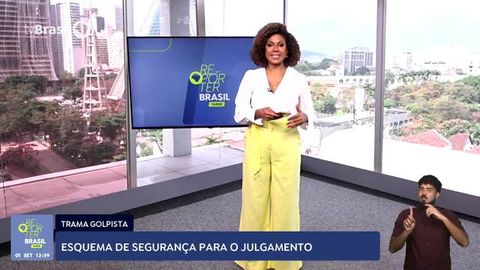 capa do episódio
