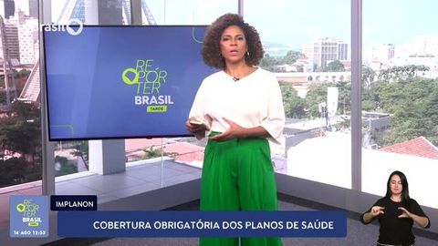 capa do episódio