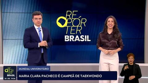 capa do episódio