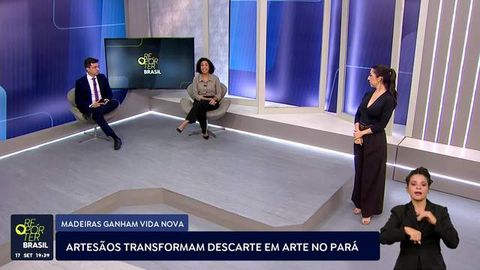 capa do episódio
