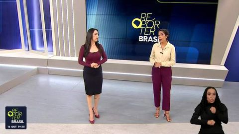 capa do episódio