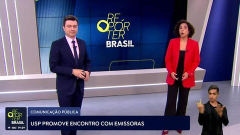 capa do episódio
