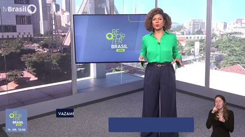 capa do episódio