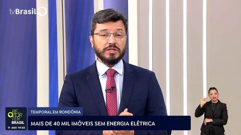 capa do episódio