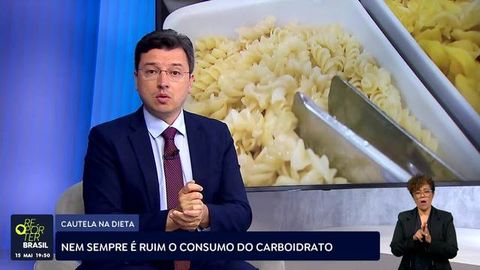 capa do episódio