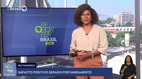 capa do episódio