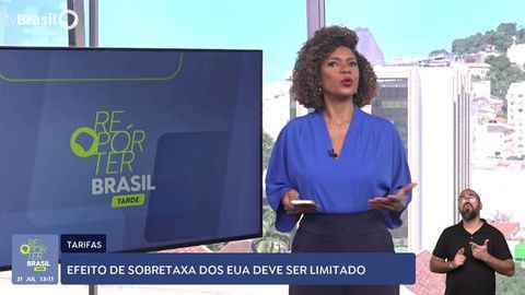 capa do episódio