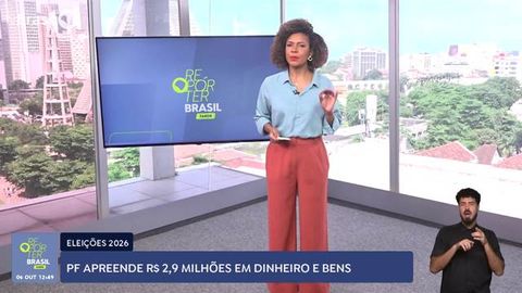 capa do episódio