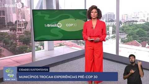 capa do episódio