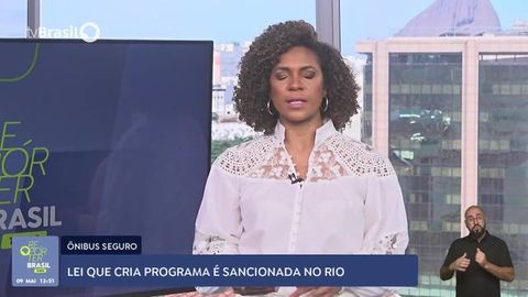 capa do episódio