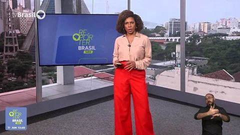 capa do episódio