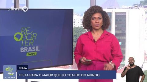 capa do episódio