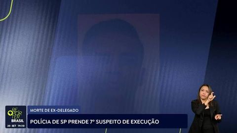 capa do episódio